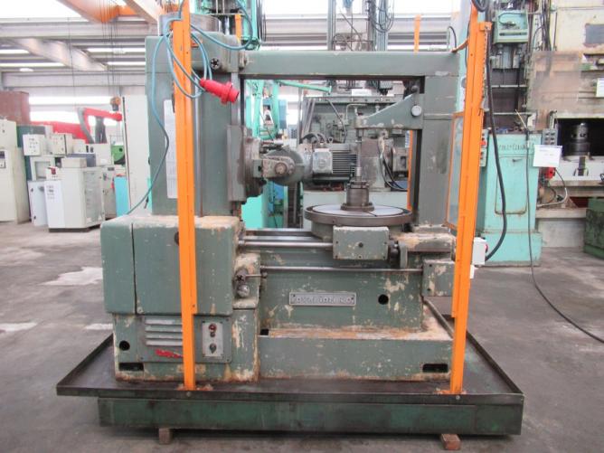 ROVAI IORI & C ATENA